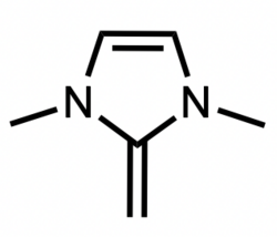 Unsaturated-NHO-structure.png