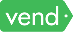 Vend (software) logo.svg