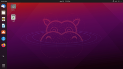 VirtualBox Ubuntu 21.04 ENG 22 04 2021 19 59 34.png
