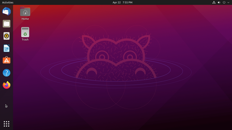 File:VirtualBox Ubuntu 21.04 ENG 22 04 2021 19 59 34.png