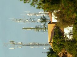 Voorstedelike telekommunikasietorings, Moreleta Park, a.jpg