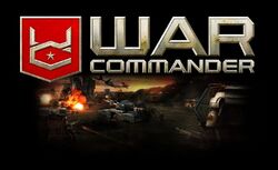 War Commander logo.jpg