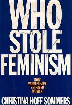 Who Stole Feminism (first edition).jpg