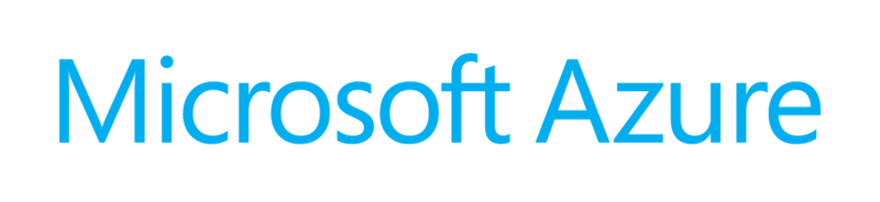 File:Windows Azure logo.png