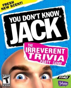 You Don't Know Jack 2011 cover.jpg
