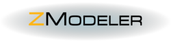 ZModeler logo.png