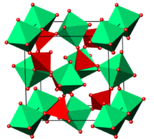 Zirconium(IV) tungstate