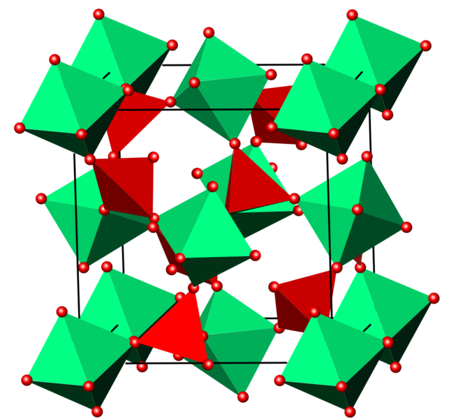 File:ZrW2O8 opaque polyhedra.svg