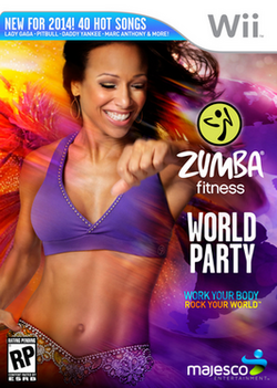 Zumba Fitness World Party.png