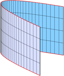 Zylinder-parabol-s.svg